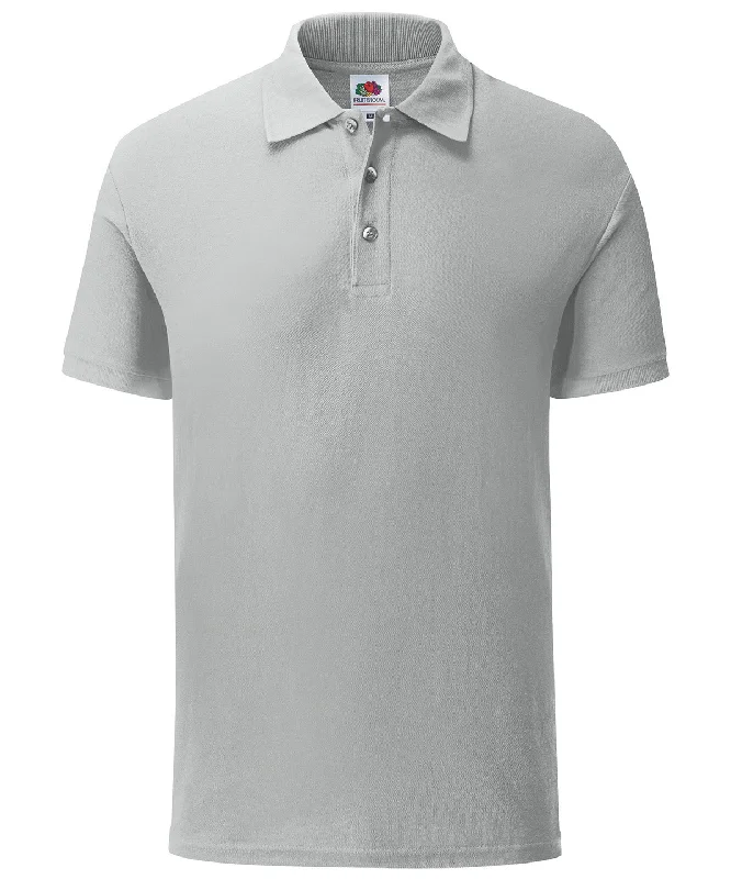 Zinc - Iconic polo