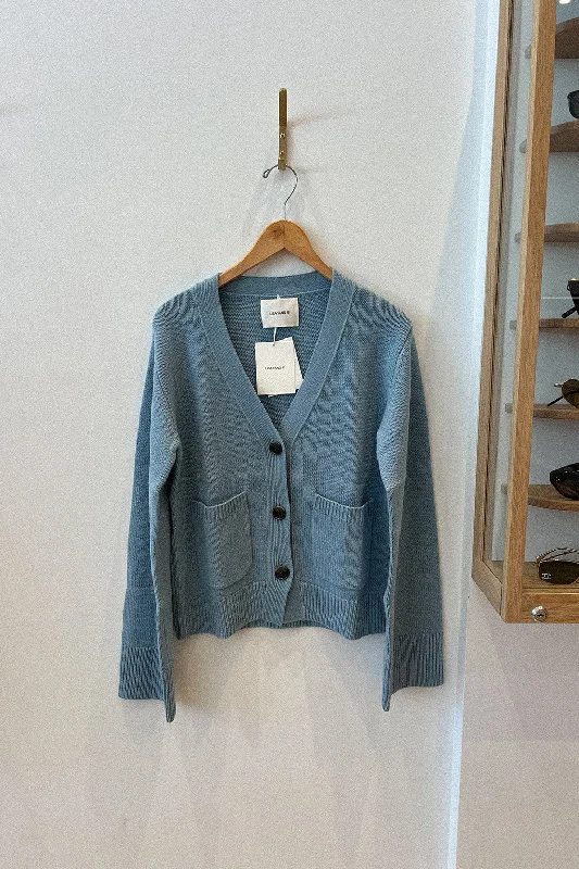 DANNI CARDIGAN