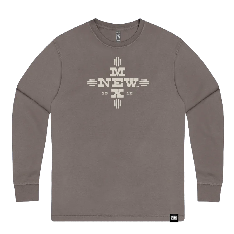 New Mex Zia 1912 Long Sleeve