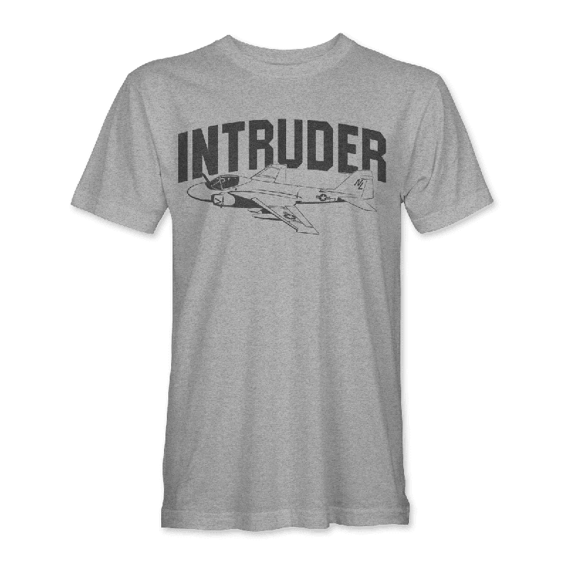 GRUMMAN A-6 INTRUDER T-Shirt