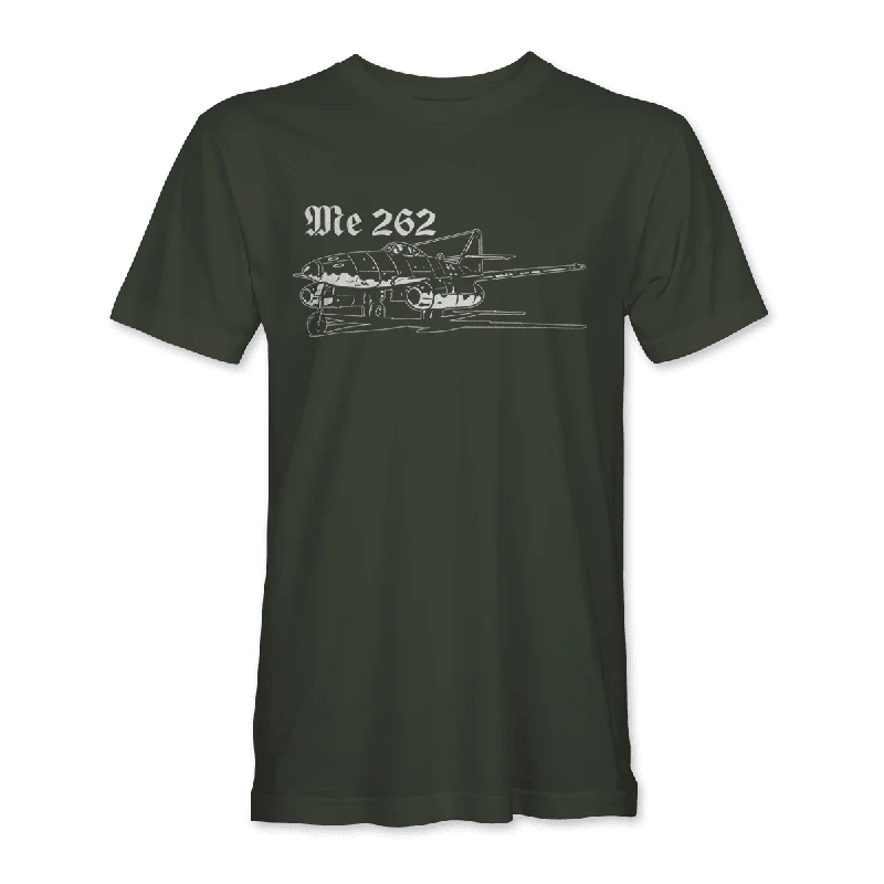 ME262 T-Shirt