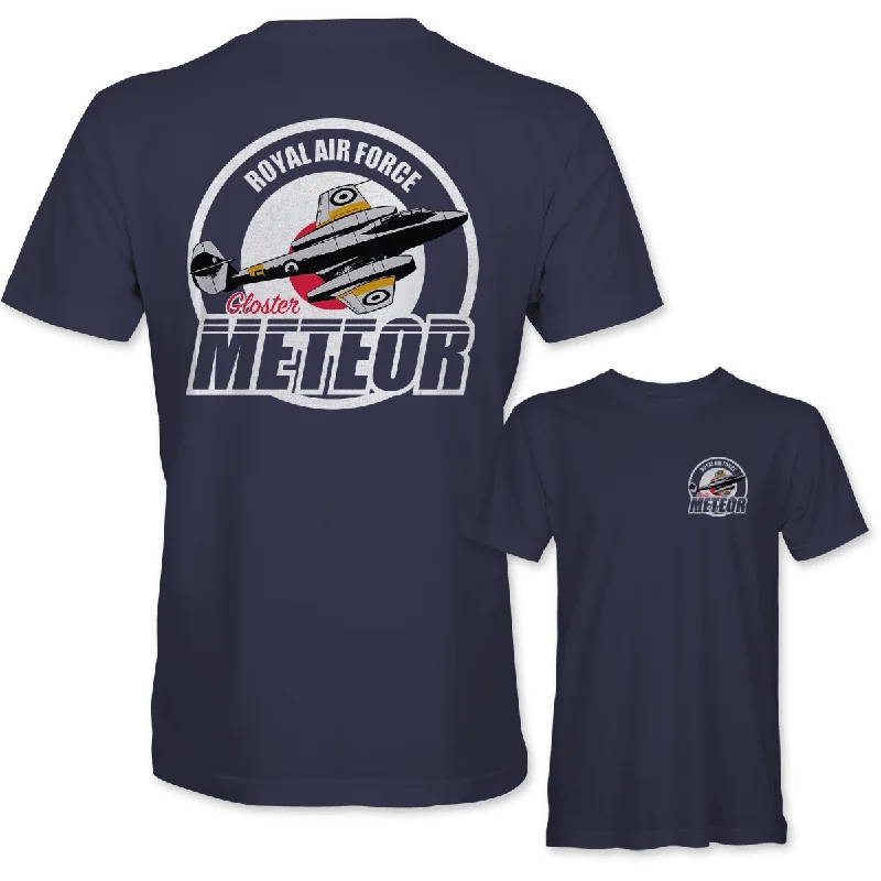 RAF METEOR T-Shirt