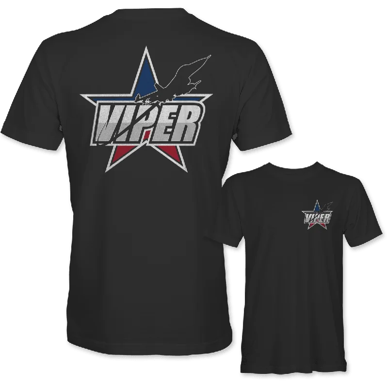 F-16 'VIPER' T-Shirt