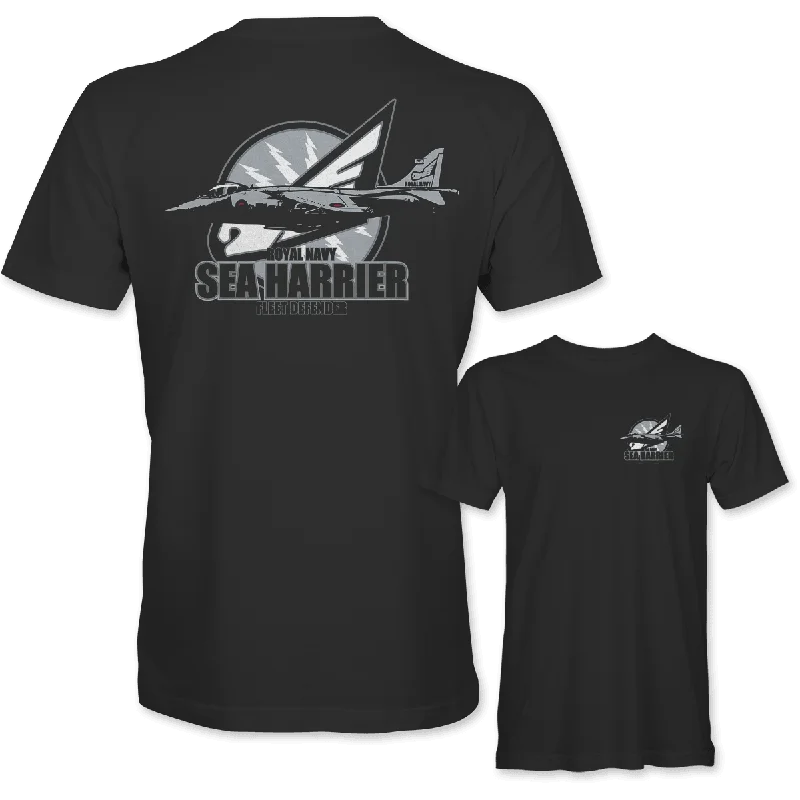 SEA HARRIER T-Shirt