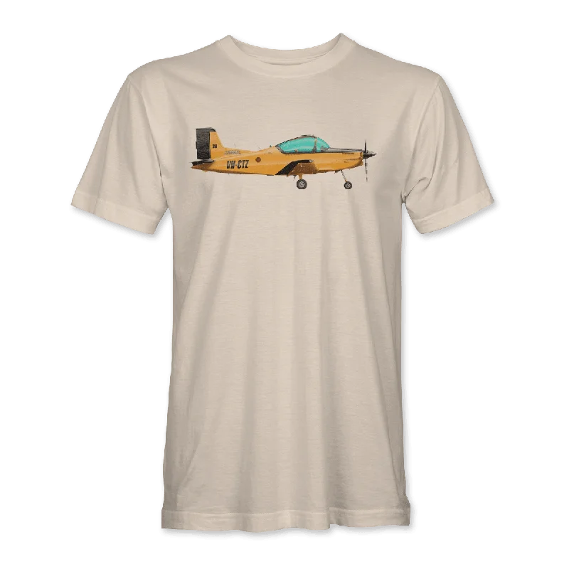 CT-4 AIRTRAINER T-Shirt