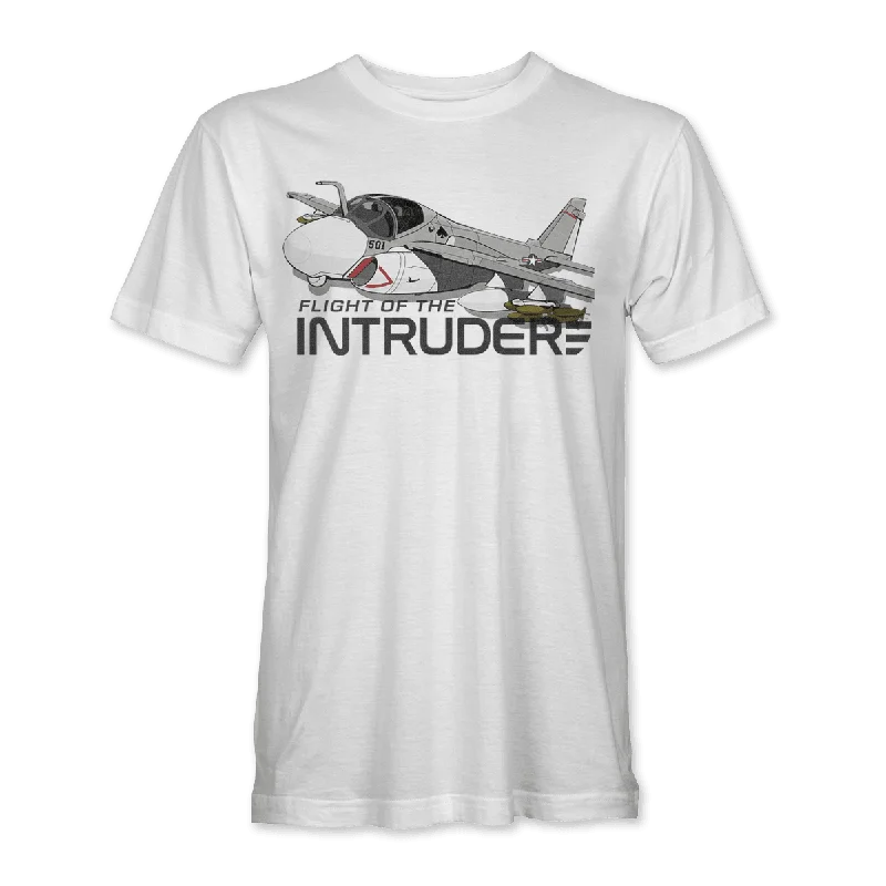 FLIGHT OF THE INTRUDER T-Shirt