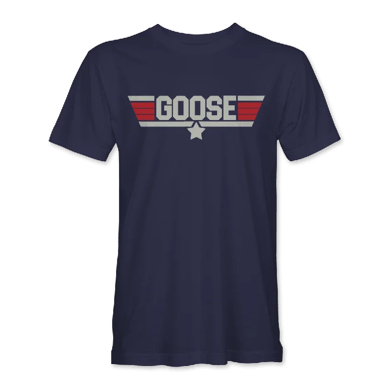 GOOSE T-SHIRT