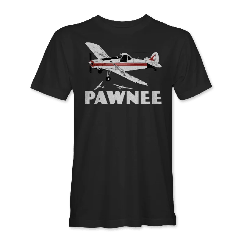 PIPER PAWNEE T-Shirt