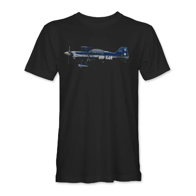 PITTS SPECIAL S2 T-Shirt