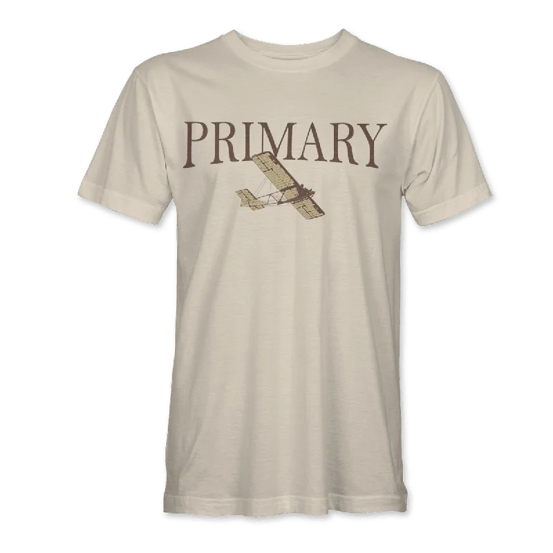 PRIMARY GLIDER T-Shirt