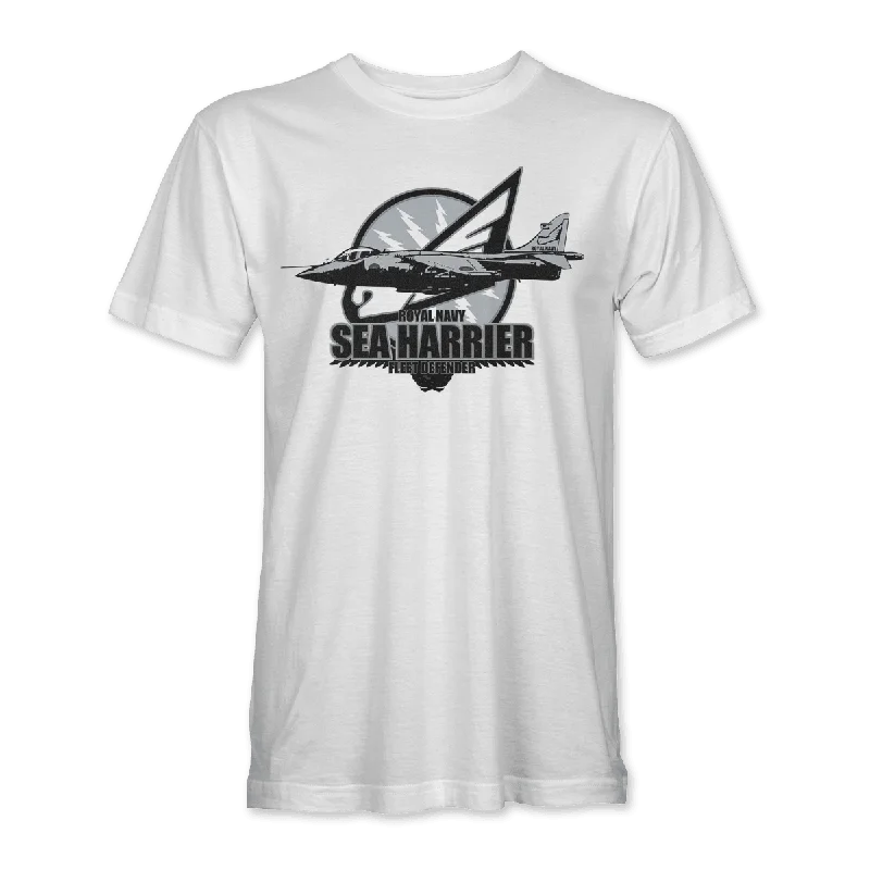 SEA HARRIER T-Shirt