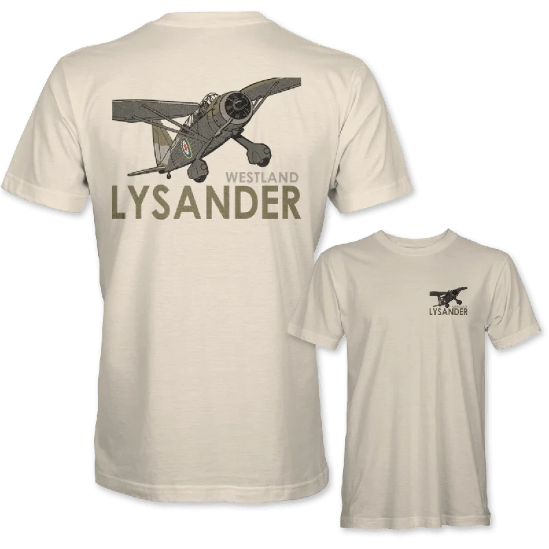 WESTLAND LYSANDER T-Shirt