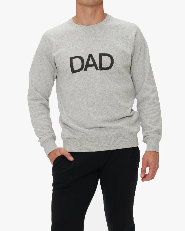 Ron Dorff Dad Sweatshirt